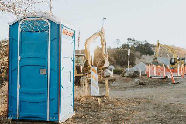 Portable Restroom for Sporting Events in Pinch, WV